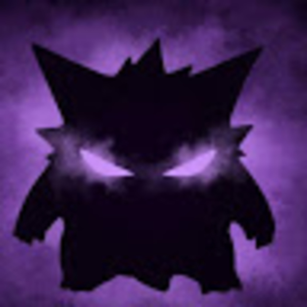 Meet your Posher, Shaniqua